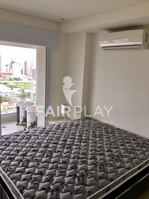 Apartamento, 1 quarto, 50 m² - Foto 6