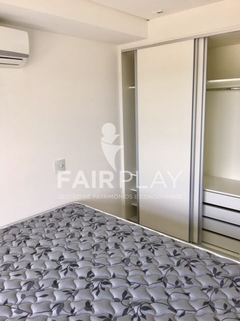 Apartamento, 1 quarto, 50 m² - Foto 7