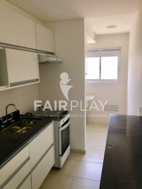 Apartamento, 1 quarto, 50 m² - Foto 11