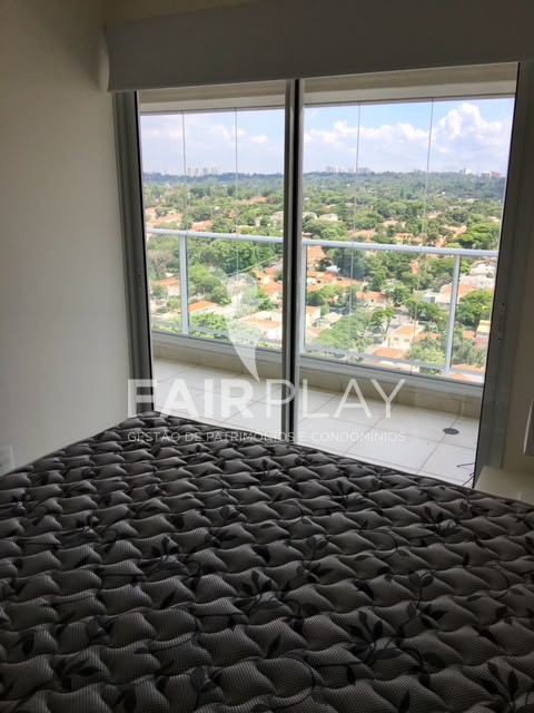 Apartamento, 1 quarto, 50 m² - Foto 8
