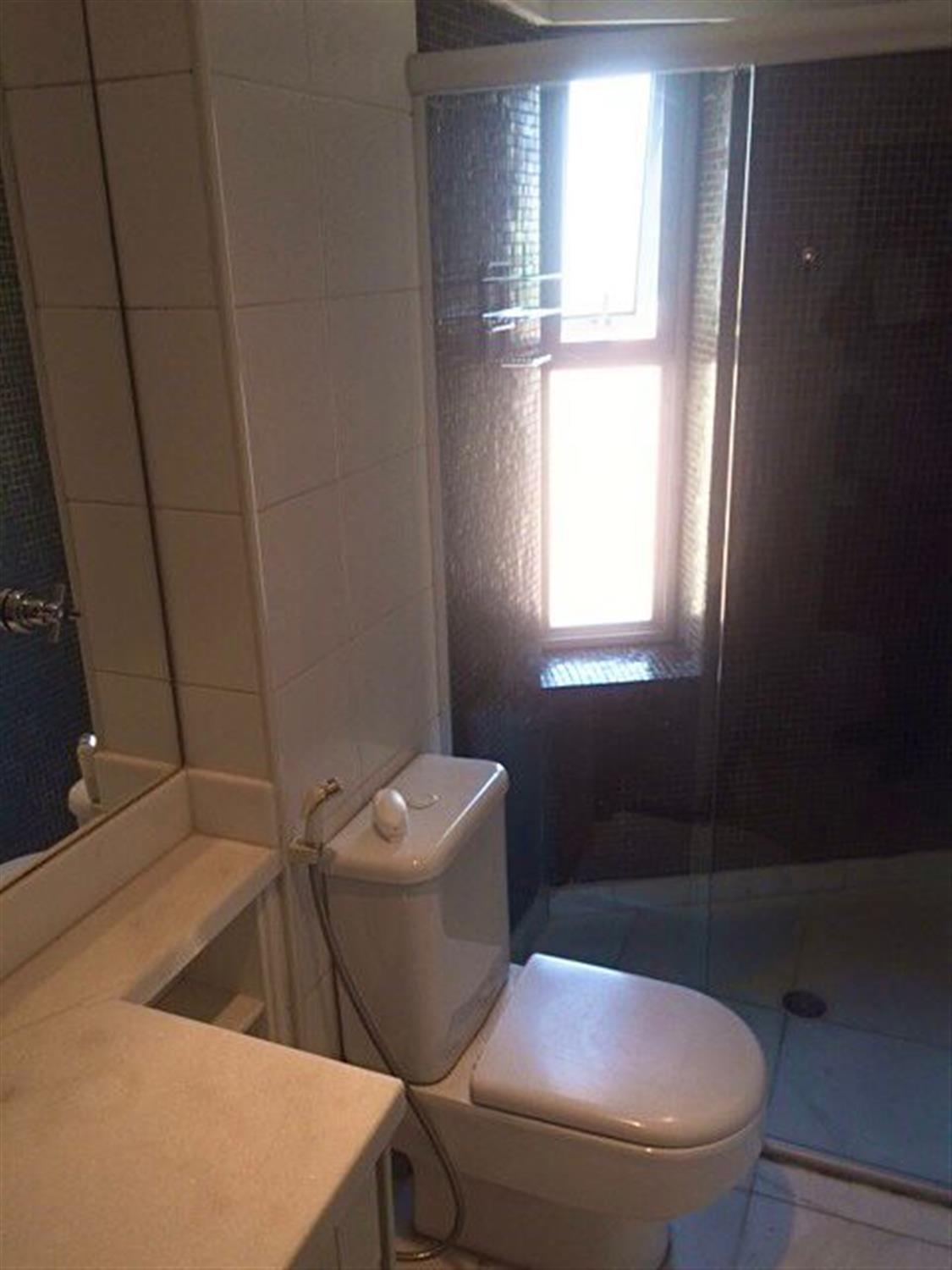 Apartamento, 1 quarto, 45 m² - Foto 8