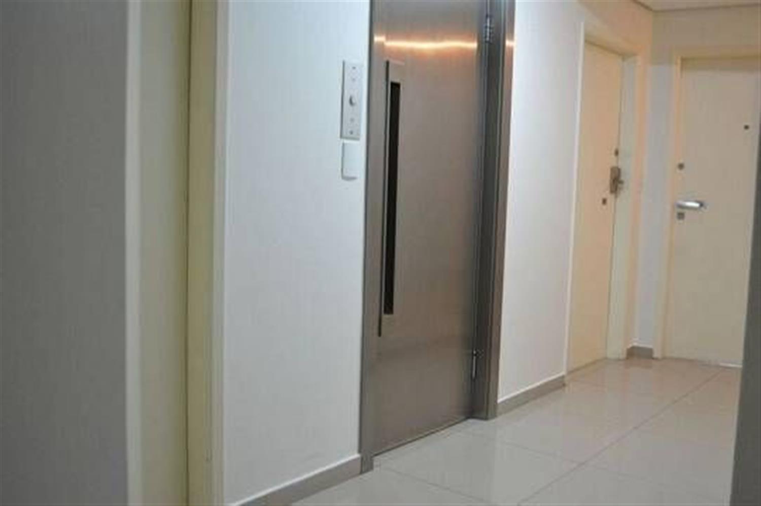 Apartamento, 1 quarto, 45 m² - Foto 11