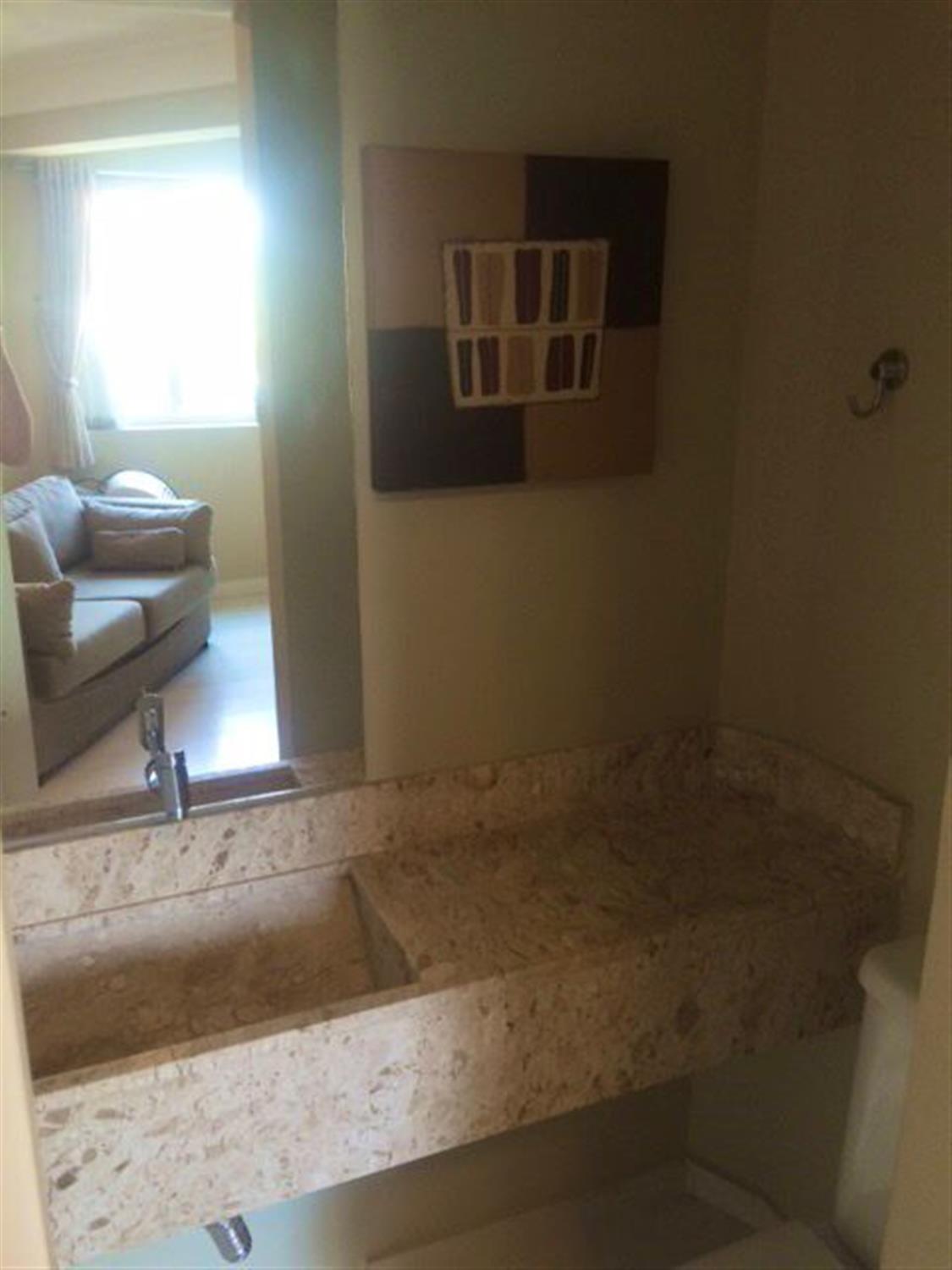 Apartamento, 1 quarto, 45 m² - Foto 9