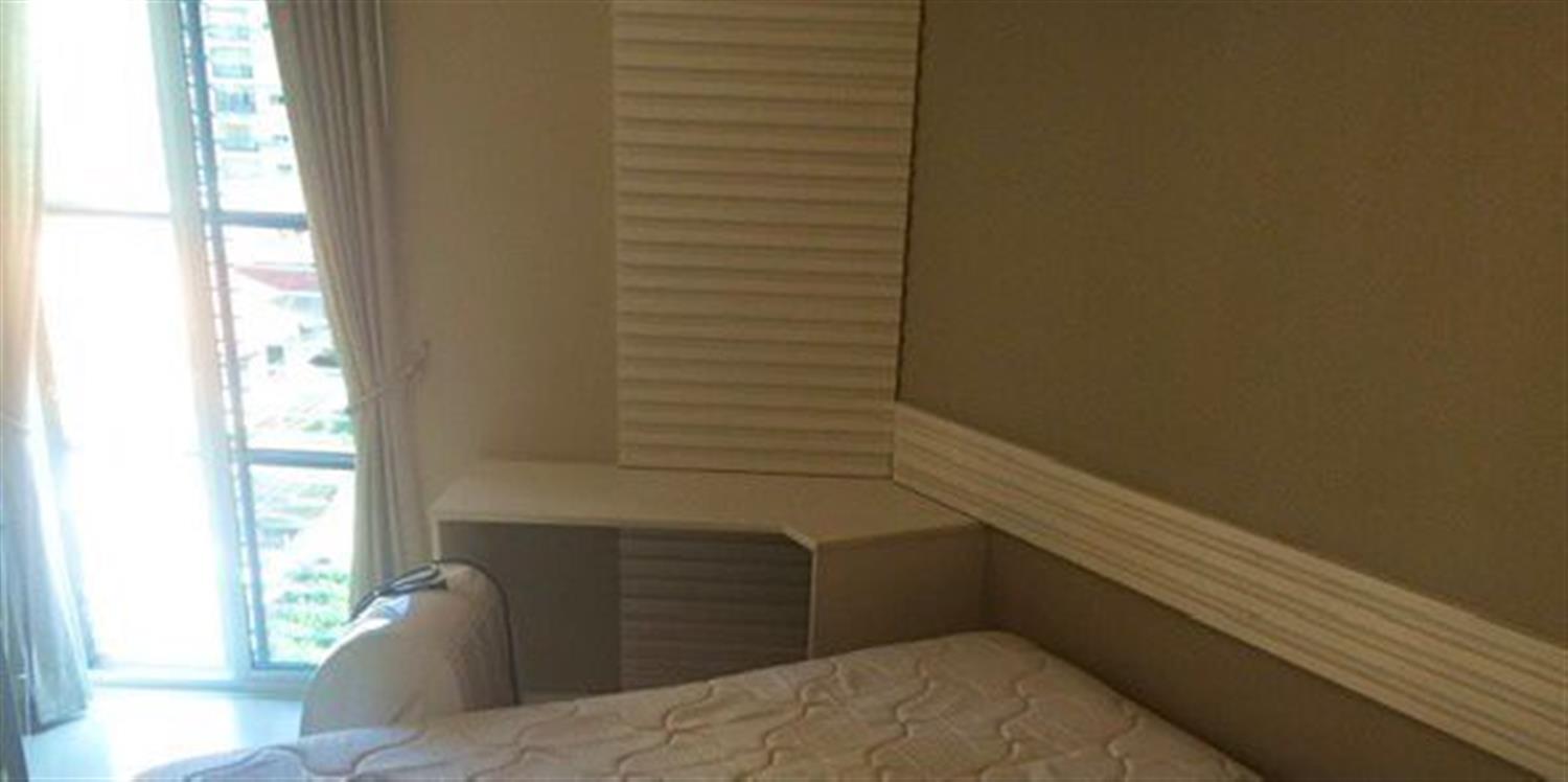 Apartamento, 1 quarto, 45 m² - Foto 6