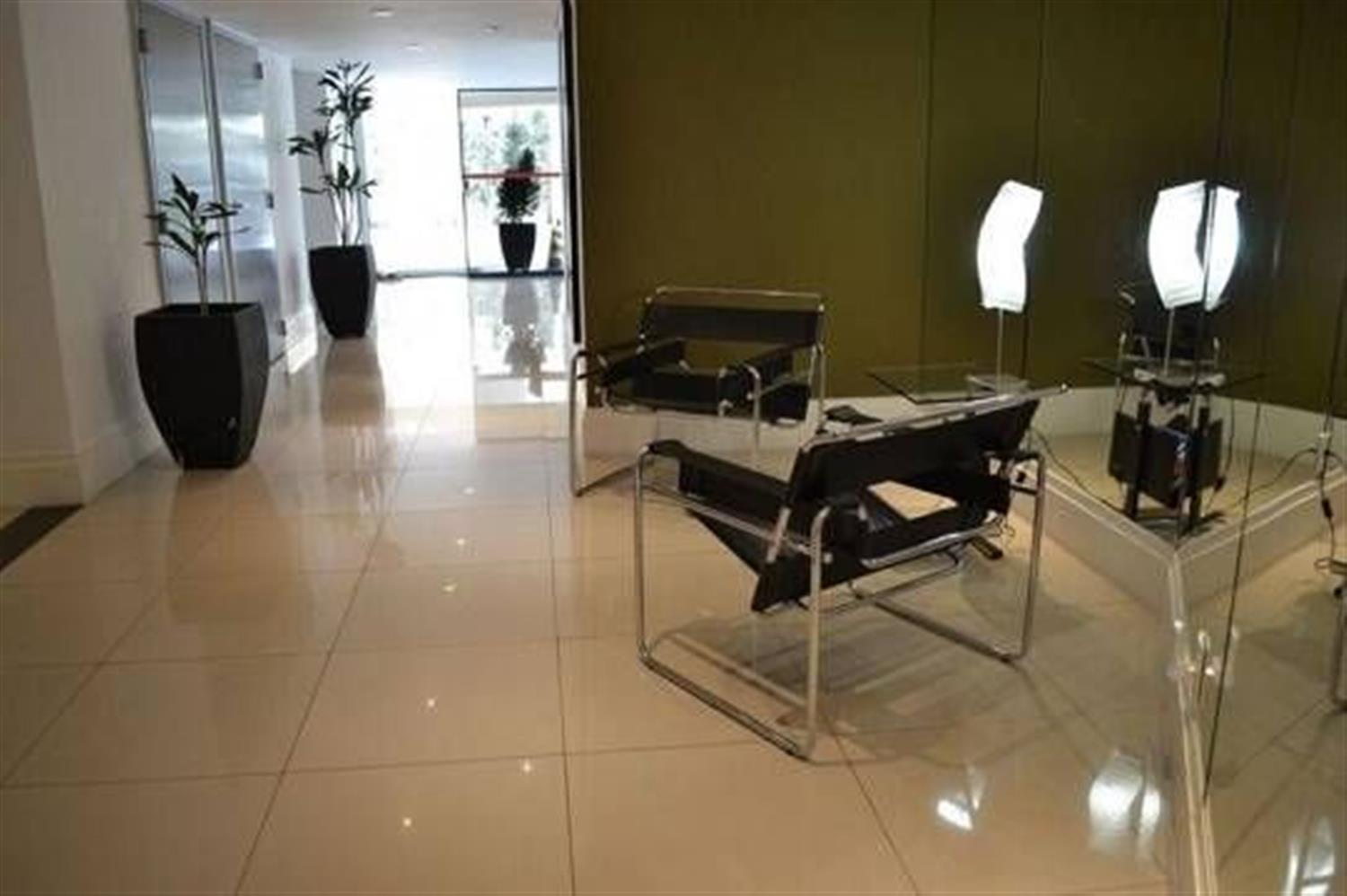 Apartamento, 1 quarto, 45 m² - Foto 13