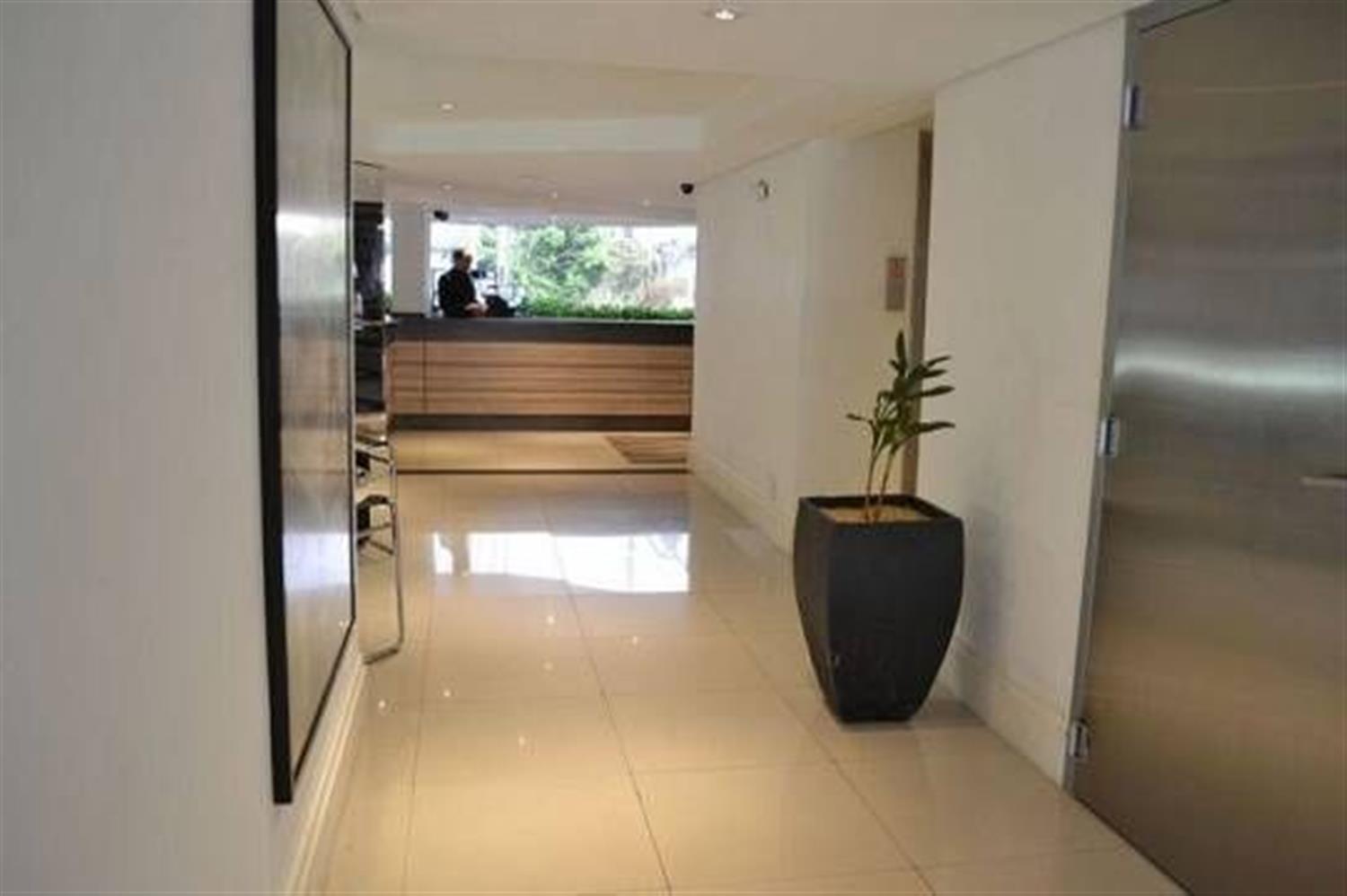 Apartamento, 1 quarto, 45 m² - Foto 14