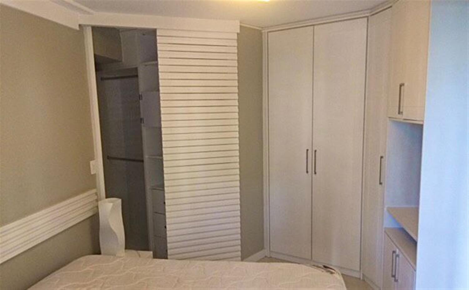 Apartamento, 1 quarto, 45 m² - Foto 5