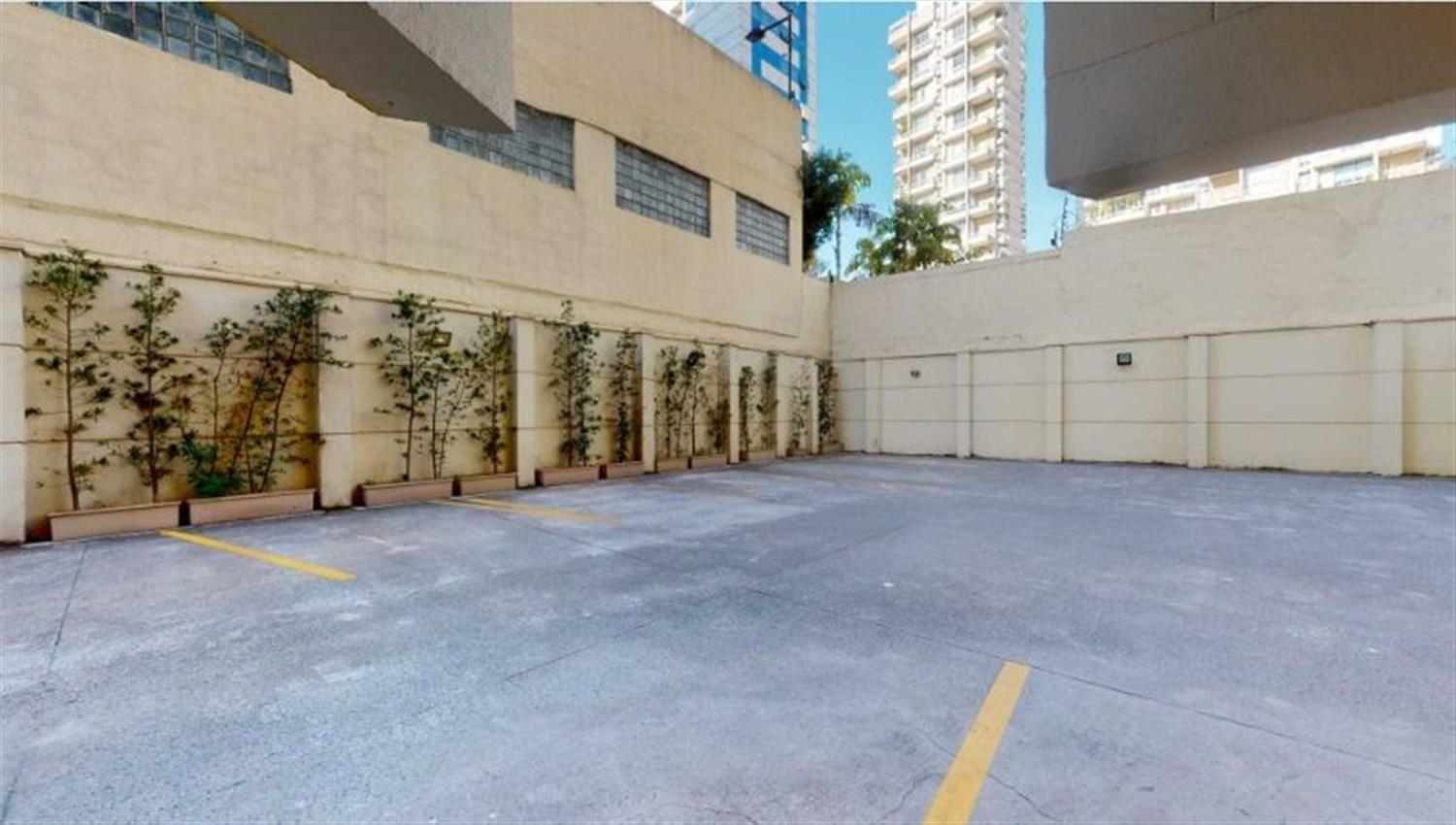 Apartamento, 1 quarto, 45 m² - Foto 22