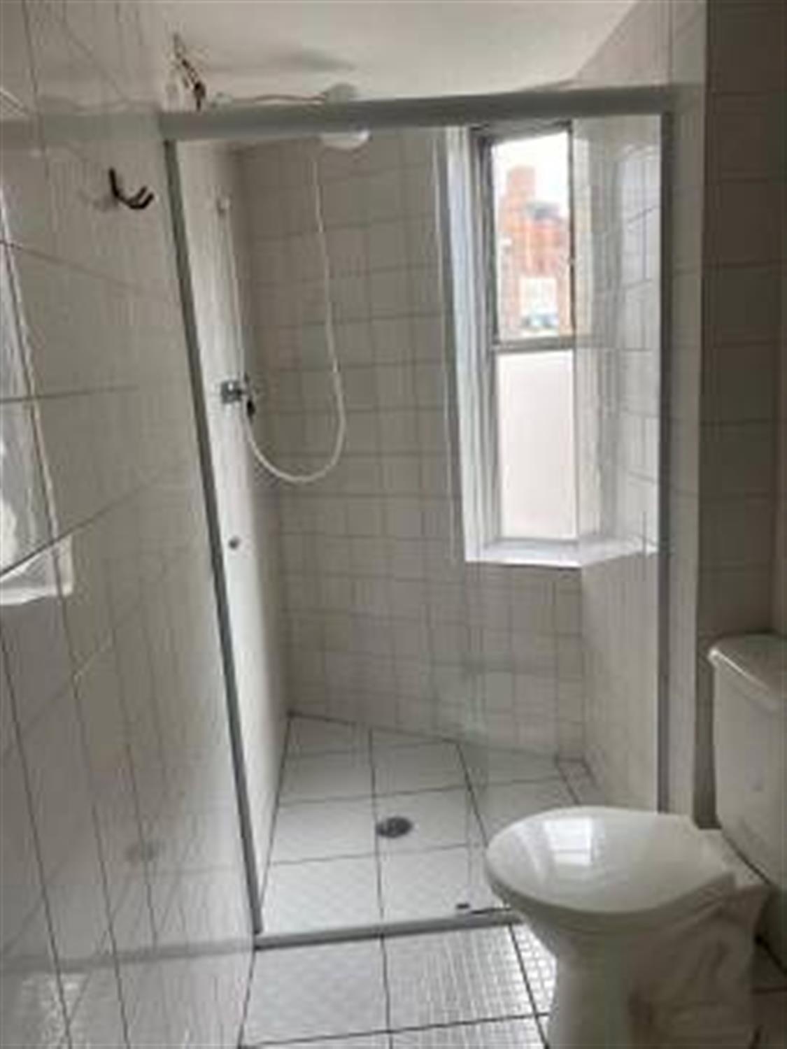 Apartamento, 1 quarto, 45 m² - Foto 10
