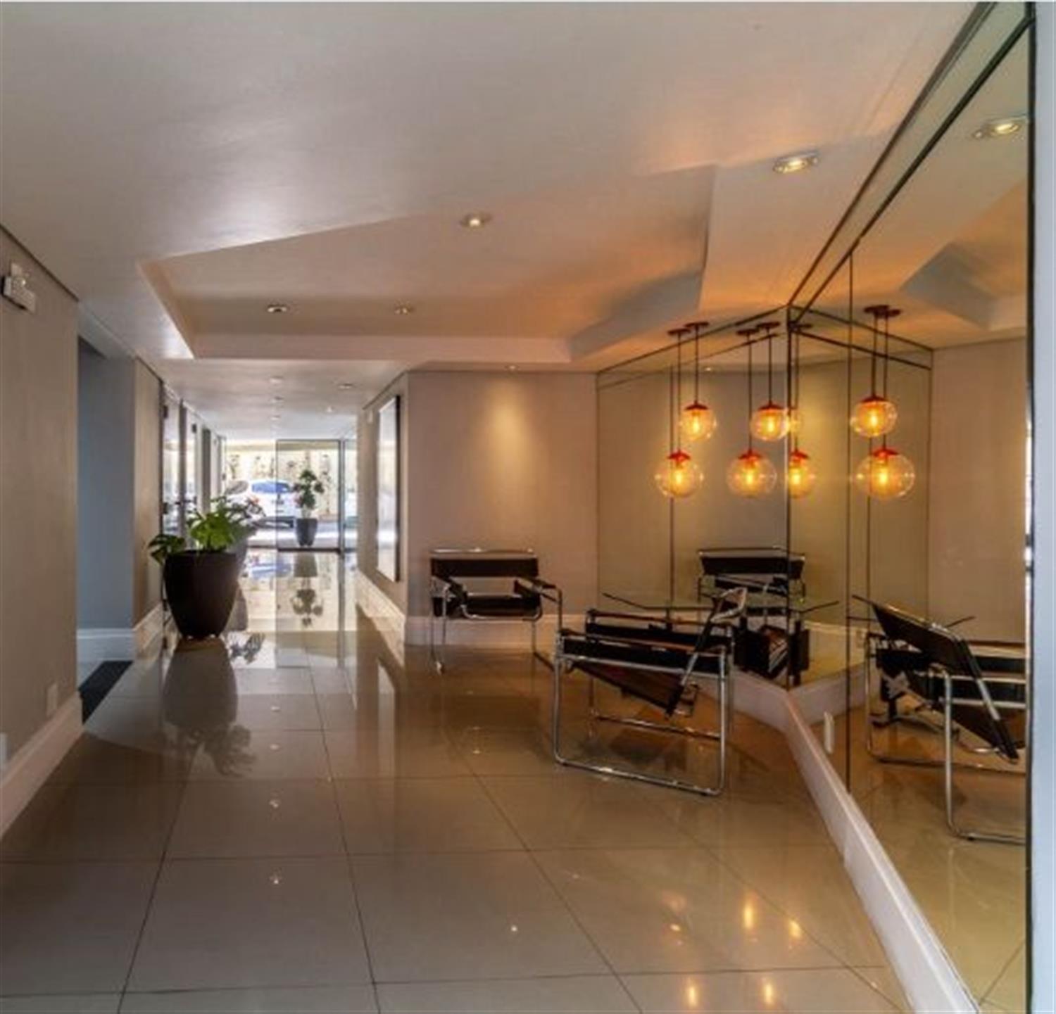 Apartamento, 1 quarto, 45 m² - Foto 12