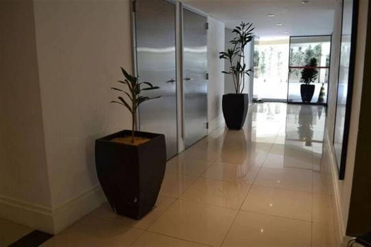 Apartamento, 1 quarto, 45 m² - Foto 15
