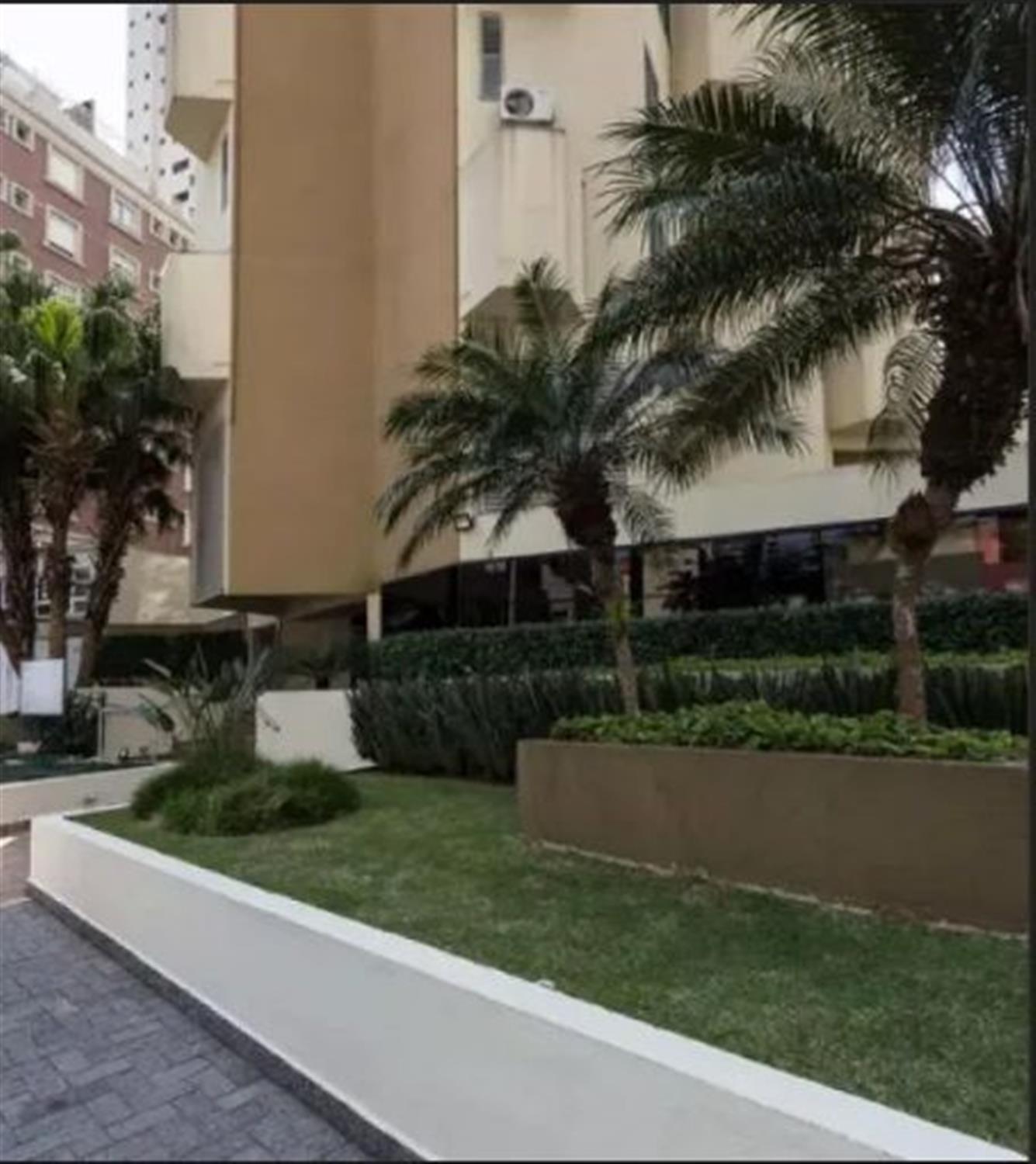 Apartamento, 1 quarto, 45 m² - Foto 21
