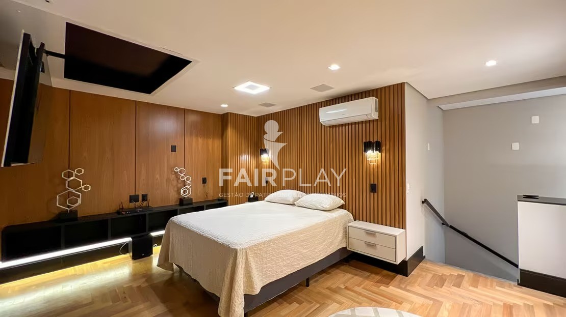 Apartamento, 1 quarto, 110 m² - Foto 8