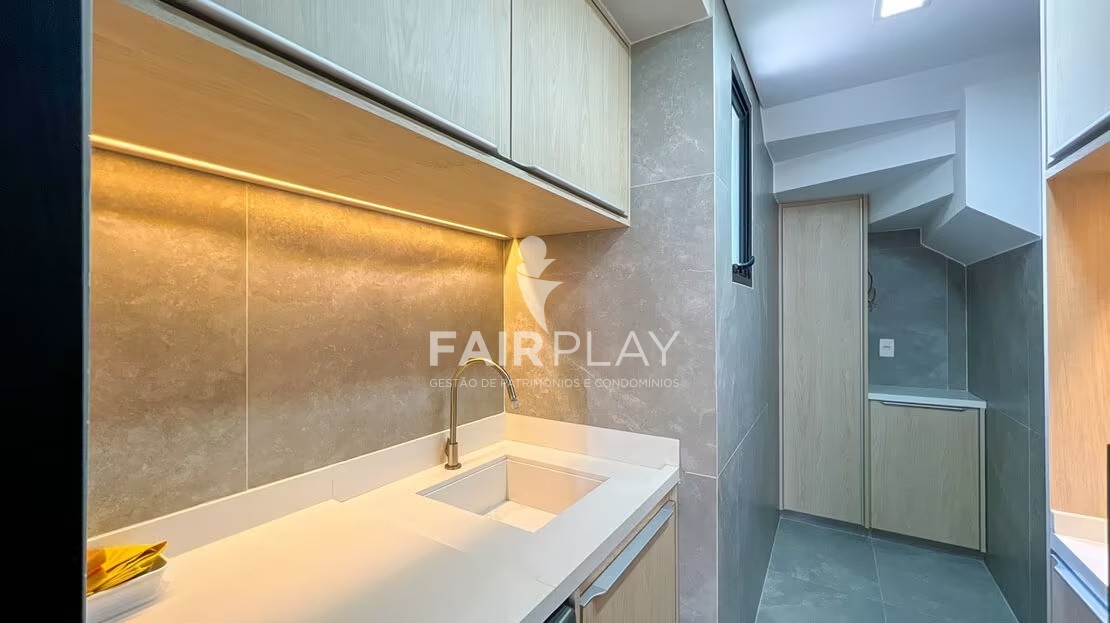 Apartamento, 1 quarto, 110 m² - Foto 13