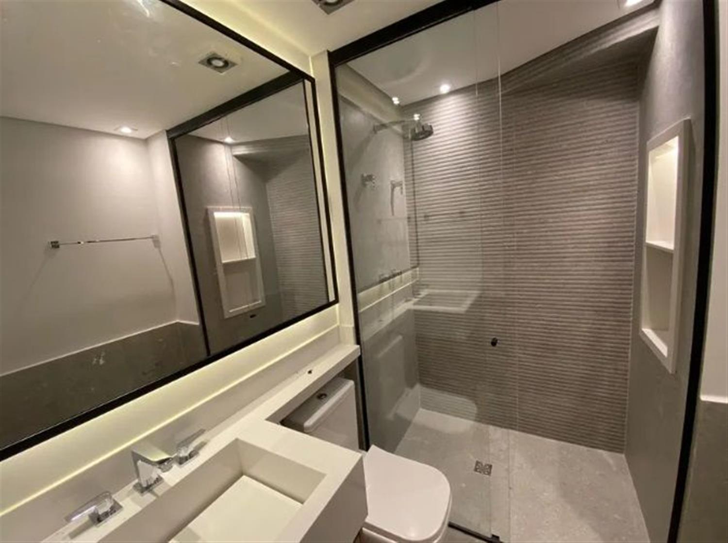 Apartamento, 2 quartos, 100 m² - Foto 28