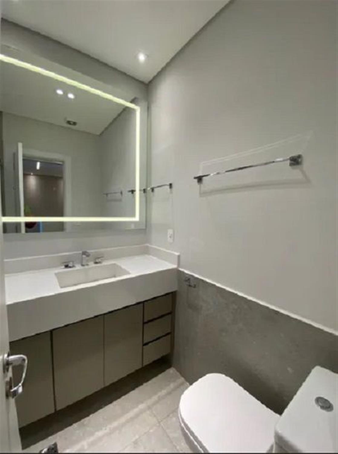Apartamento, 2 quartos, 100 m² - Foto 25