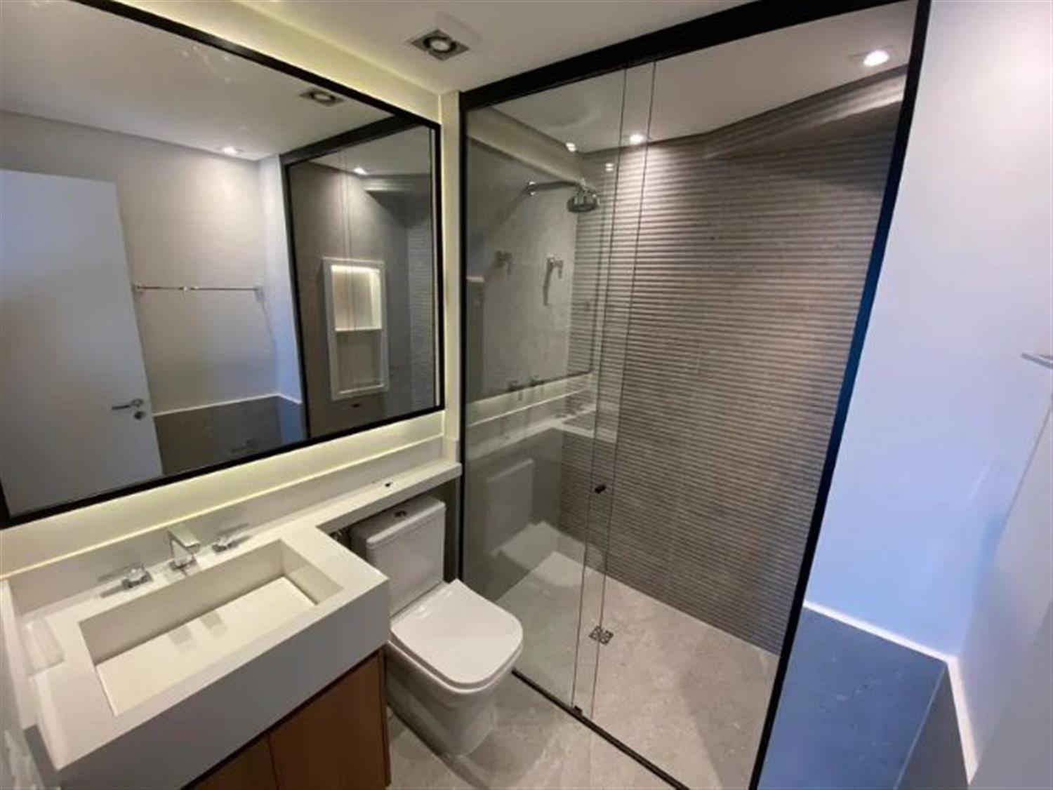 Apartamento, 2 quartos, 100 m² - Foto 29