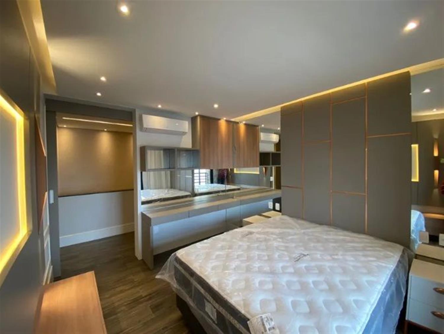 Apartamento, 2 quartos, 100 m² - Foto 17