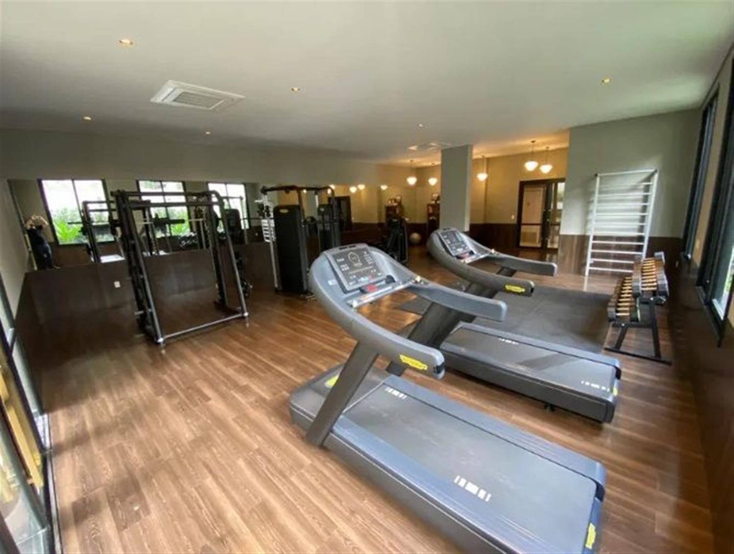 Apartamento, 2 quartos, 100 m² - Foto 34