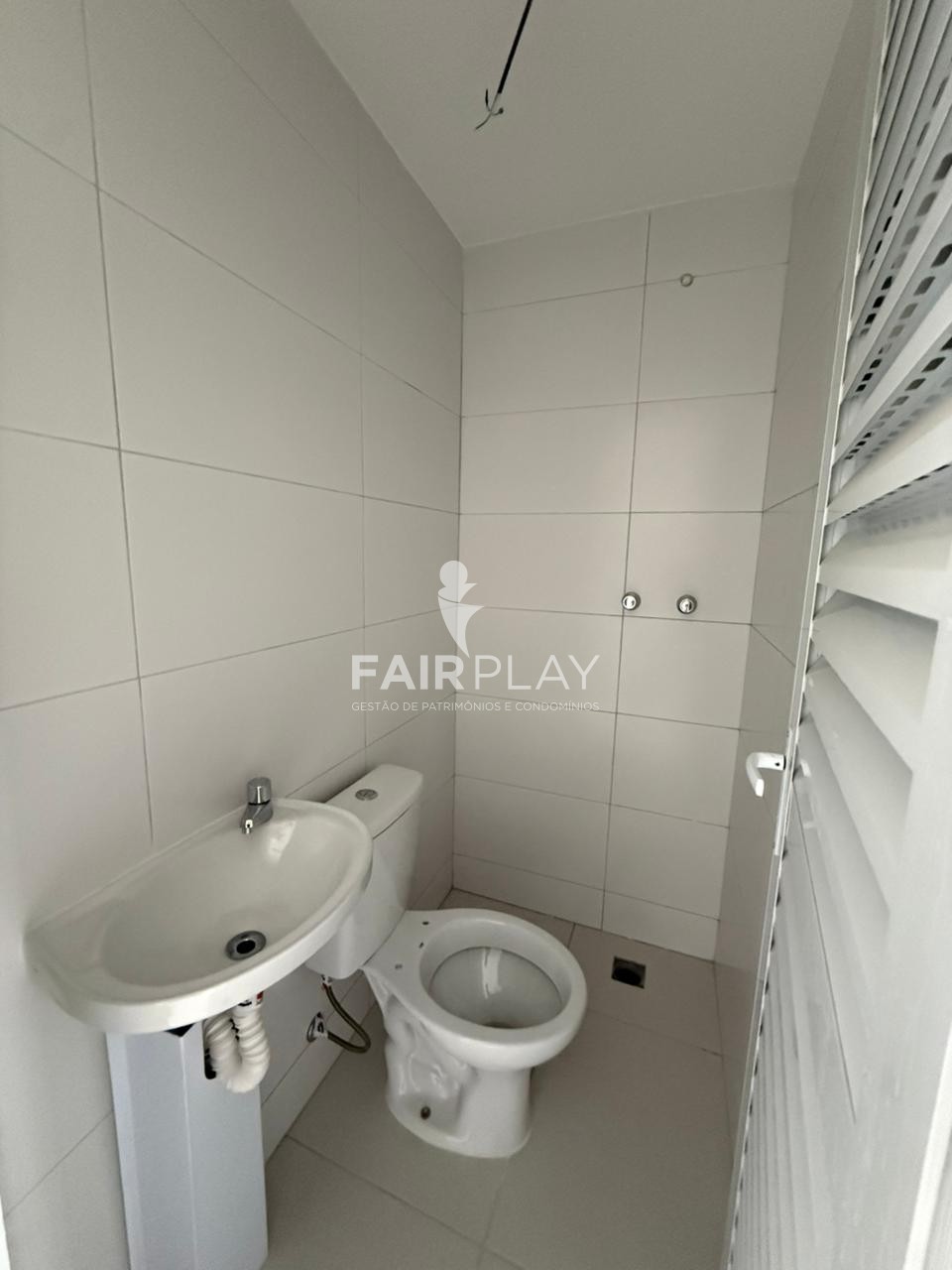 Apartamento, 3 quartos, 141 m² - Foto 10