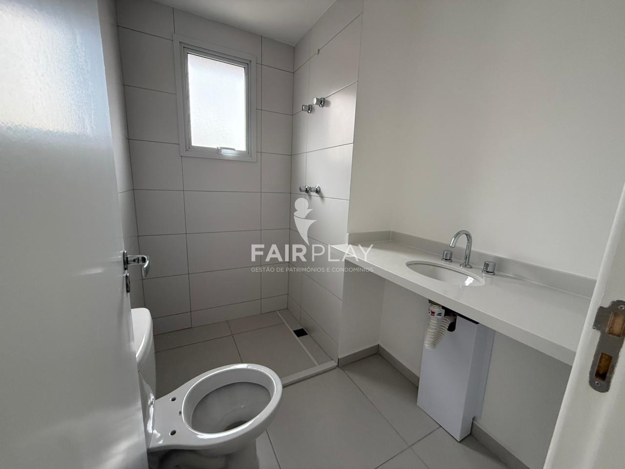 Apartamento, 3 quartos, 141 m² - Foto 11