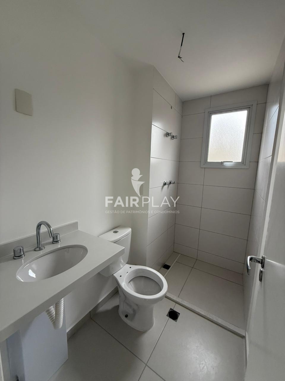 Apartamento, 3 quartos, 141 m² - Foto 12