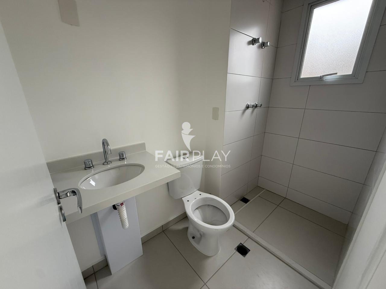 Apartamento, 3 quartos, 141 m² - Foto 13