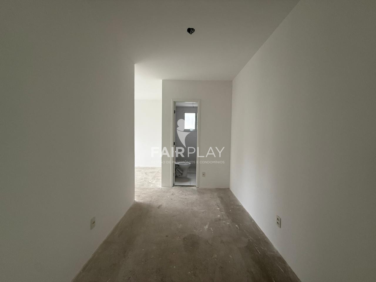 Apartamento, 3 quartos, 141 m² - Foto 14