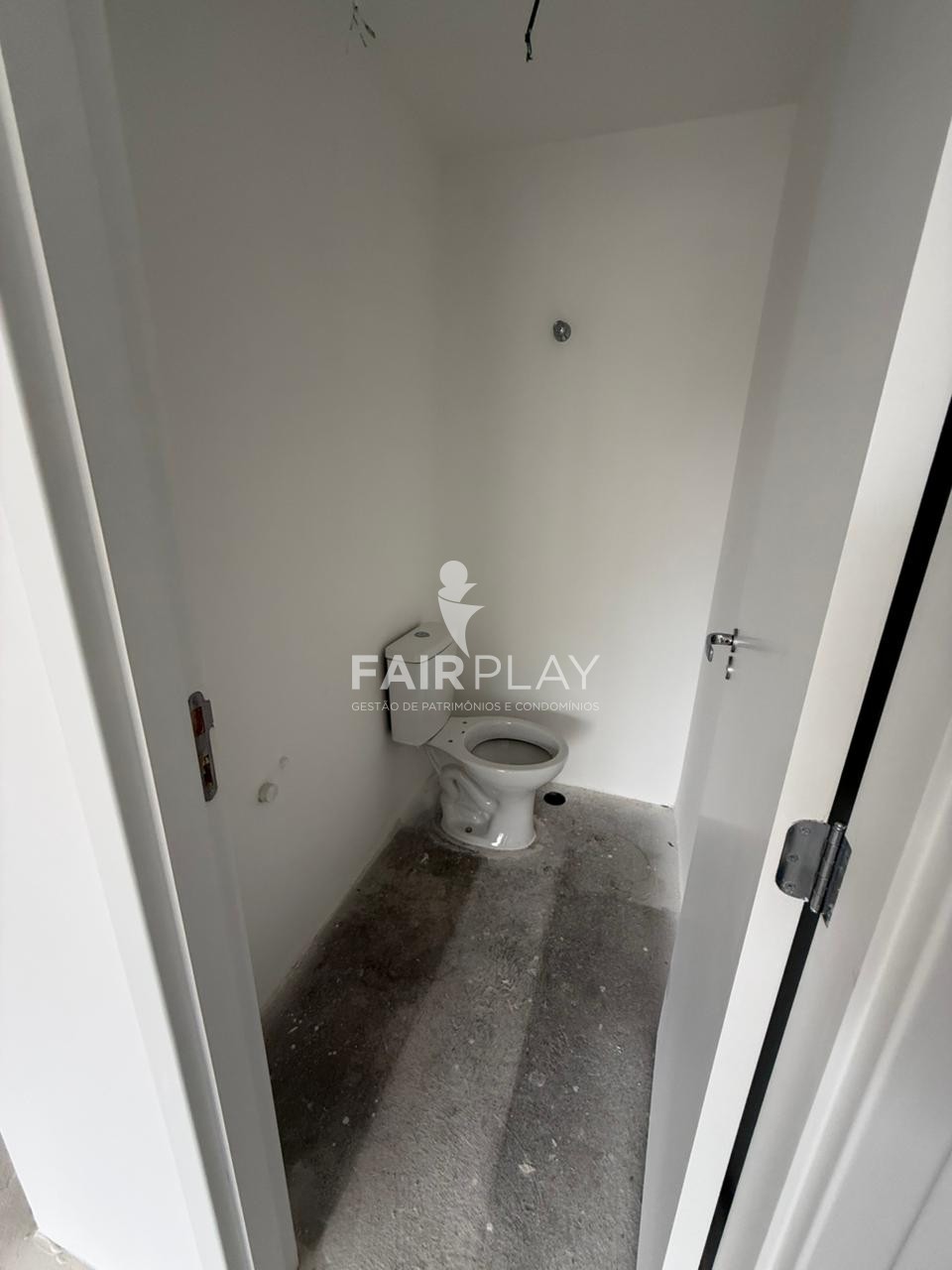 Apartamento, 3 quartos, 141 m² - Foto 15
