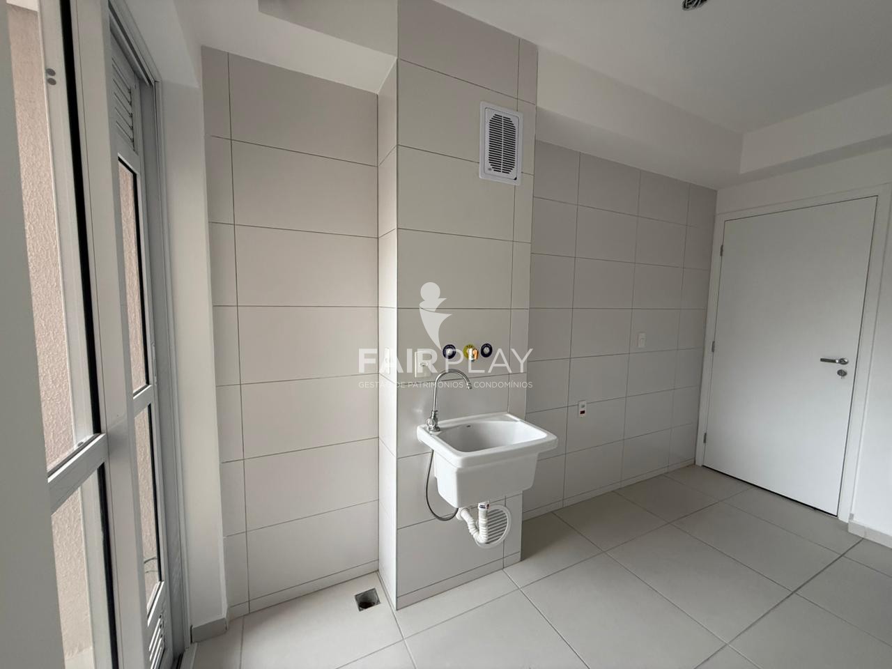 Apartamento, 3 quartos, 141 m² - Foto 16
