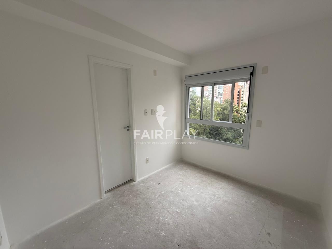 Apartamento, 3 quartos, 141 m² - Foto 8