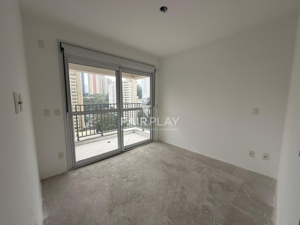 Apartamento, 3 quartos, 141 m² - Foto 6