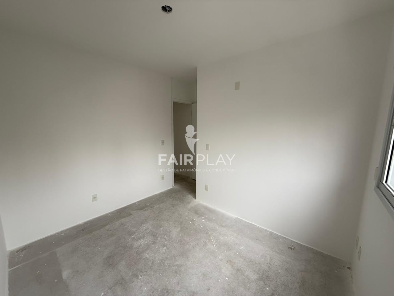 Apartamento, 3 quartos, 141 m² - Foto 7