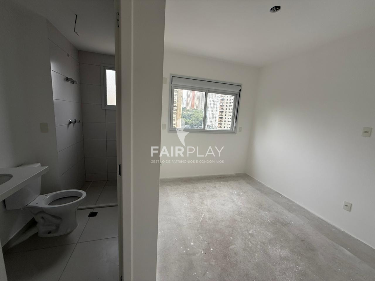 Apartamento, 3 quartos, 141 m² - Foto 9