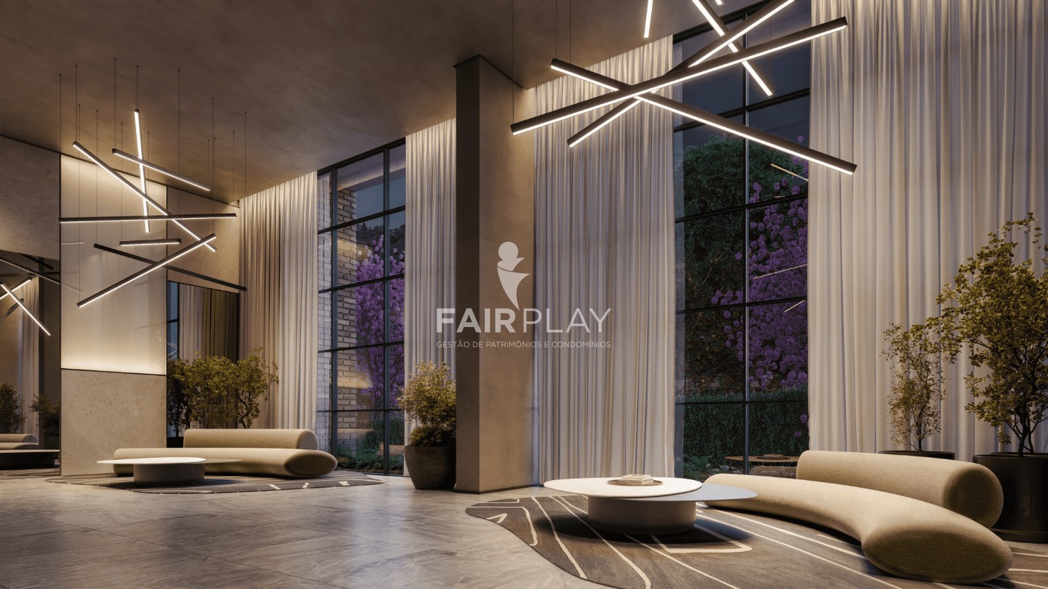 Apartamento, 2 quartos, 58 m² - Foto 10