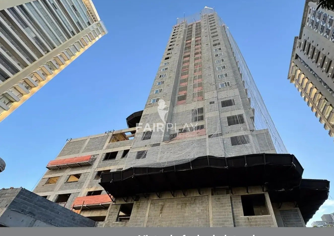 Apartamento, 2 quartos, 58 m² - Foto 13