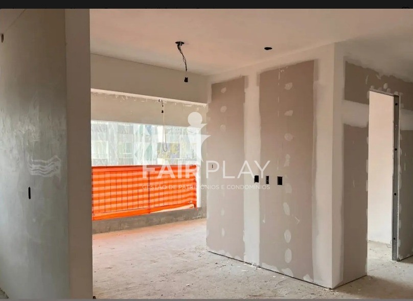Apartamento, 2 quartos, 58 m² - Foto 14