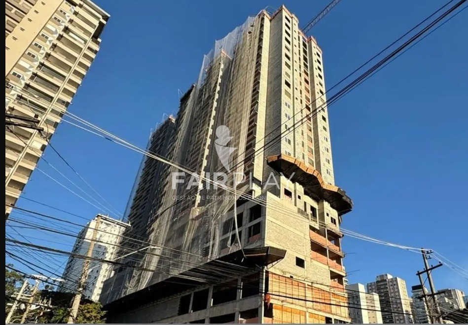 Apartamento, 2 quartos, 58 m² - Foto 15