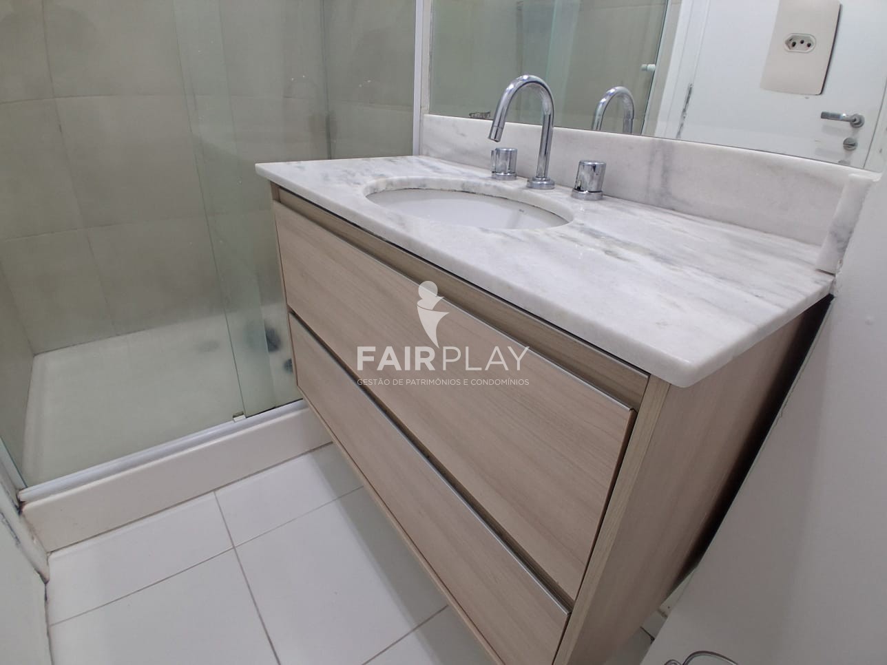 Apartamento, 1 quarto, 33 m² - Foto 15