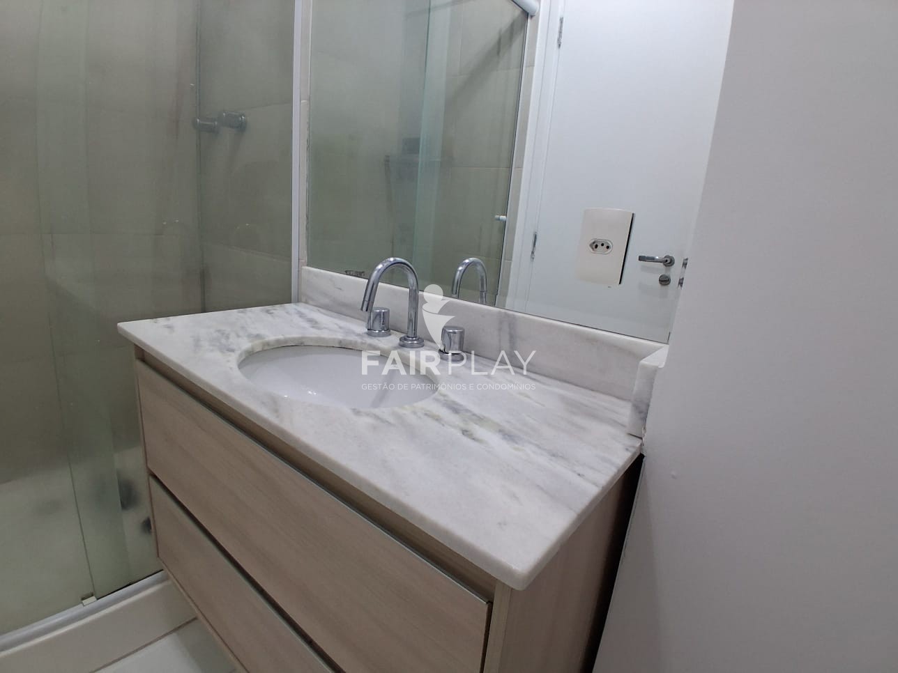 Apartamento, 1 quarto, 33 m² - Foto 17