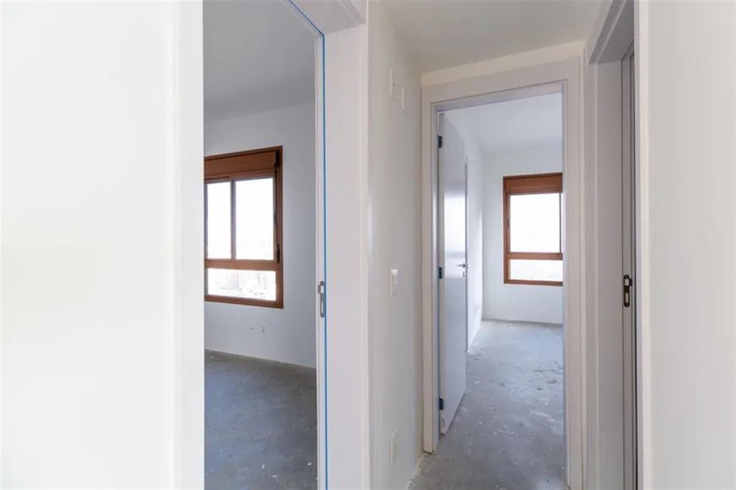 Apartamento, 3 quartos, 110 m² - Foto 10