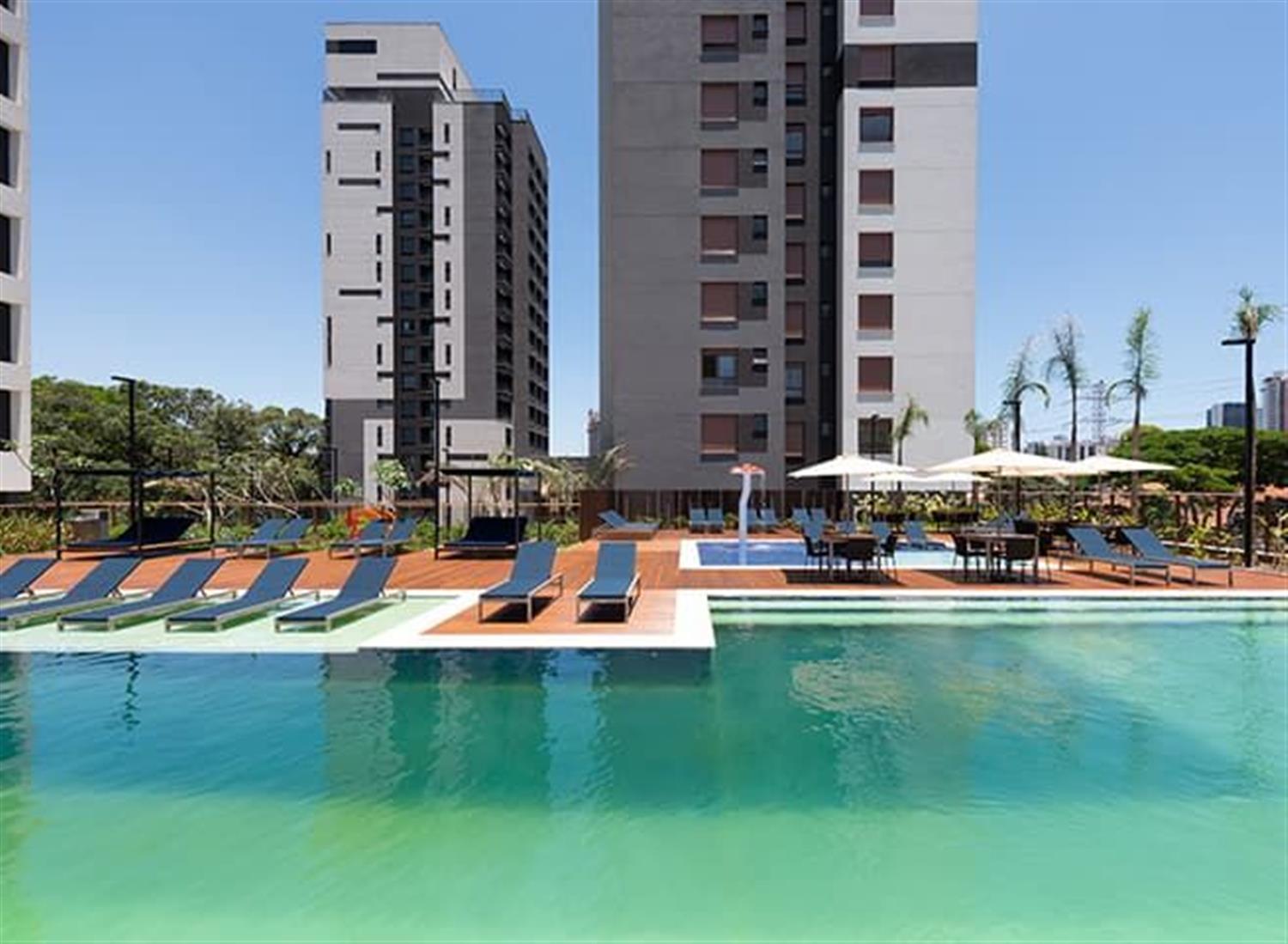 Apartamento, 3 quartos, 110 m² - Foto 29