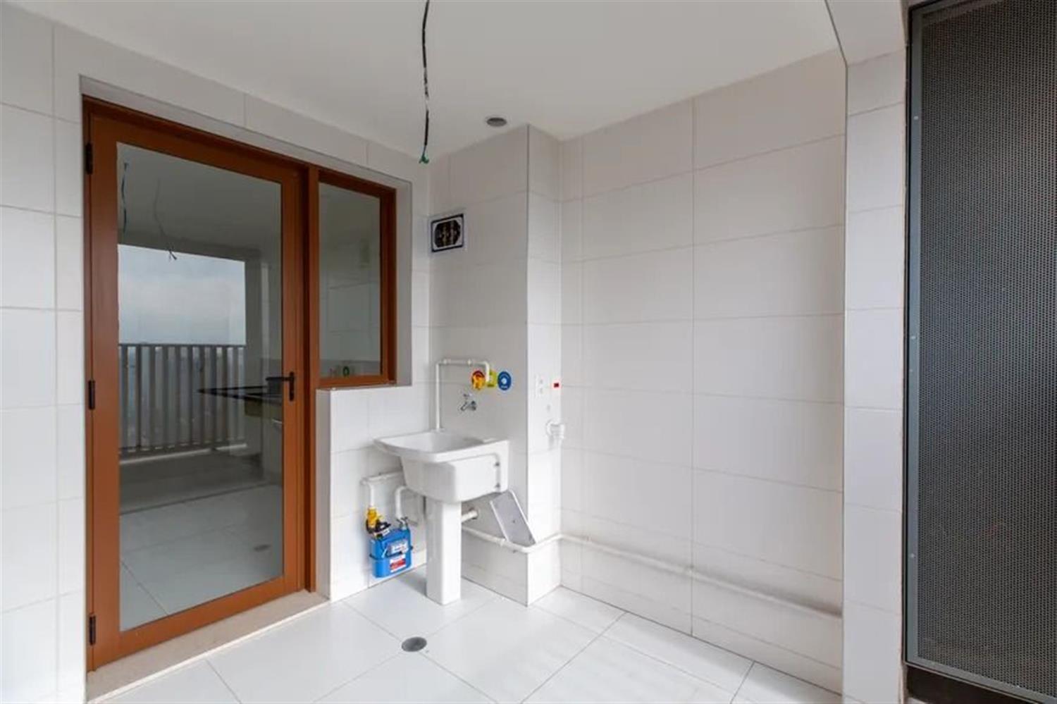 Apartamento, 3 quartos, 110 m² - Foto 9