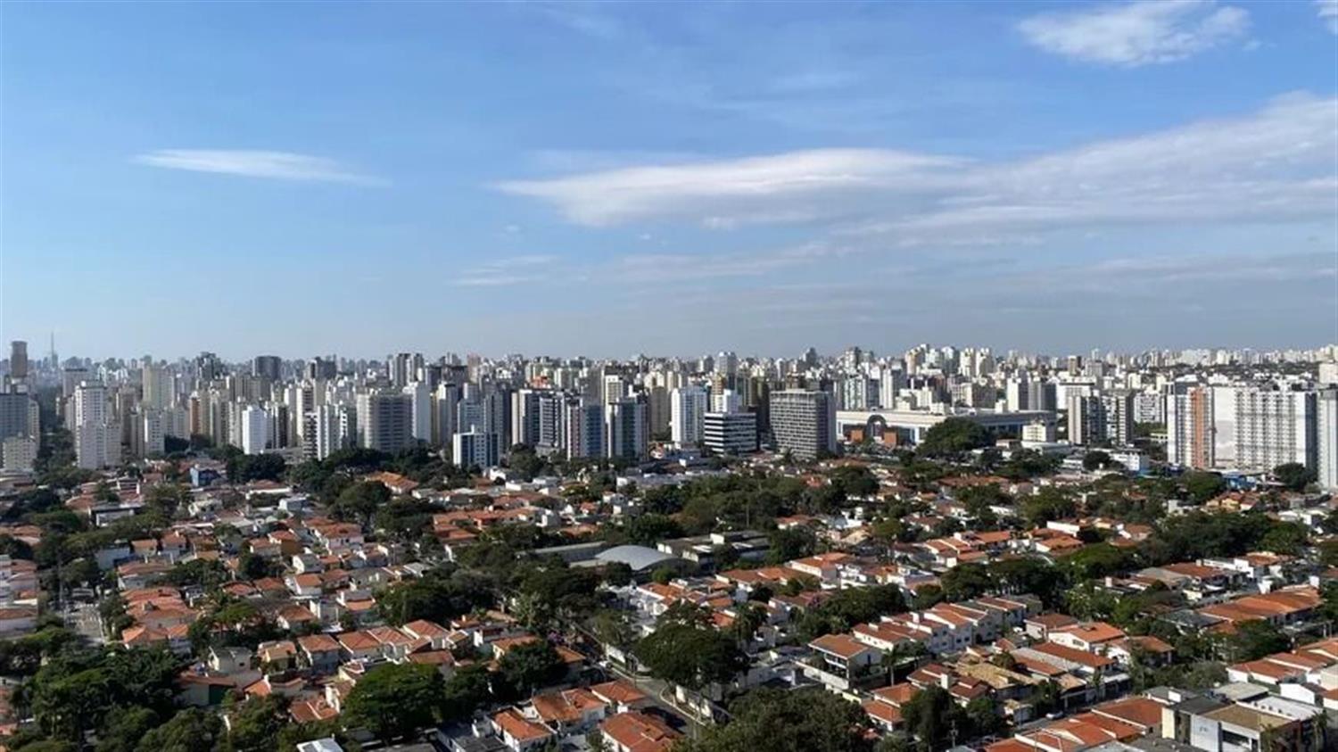 Apartamento, 3 quartos, 110 m² - Foto 16