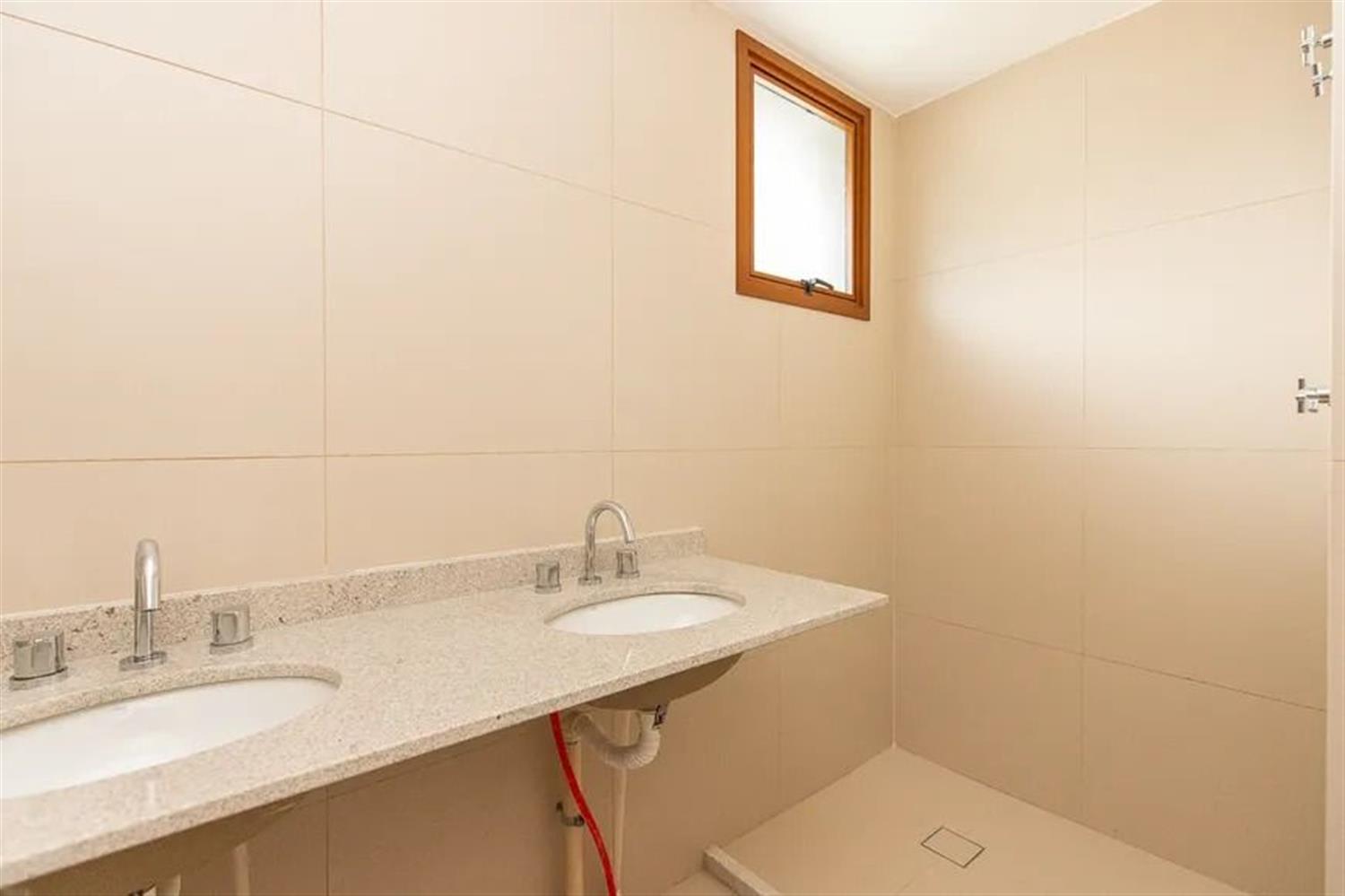 Apartamento, 3 quartos, 110 m² - Foto 12
