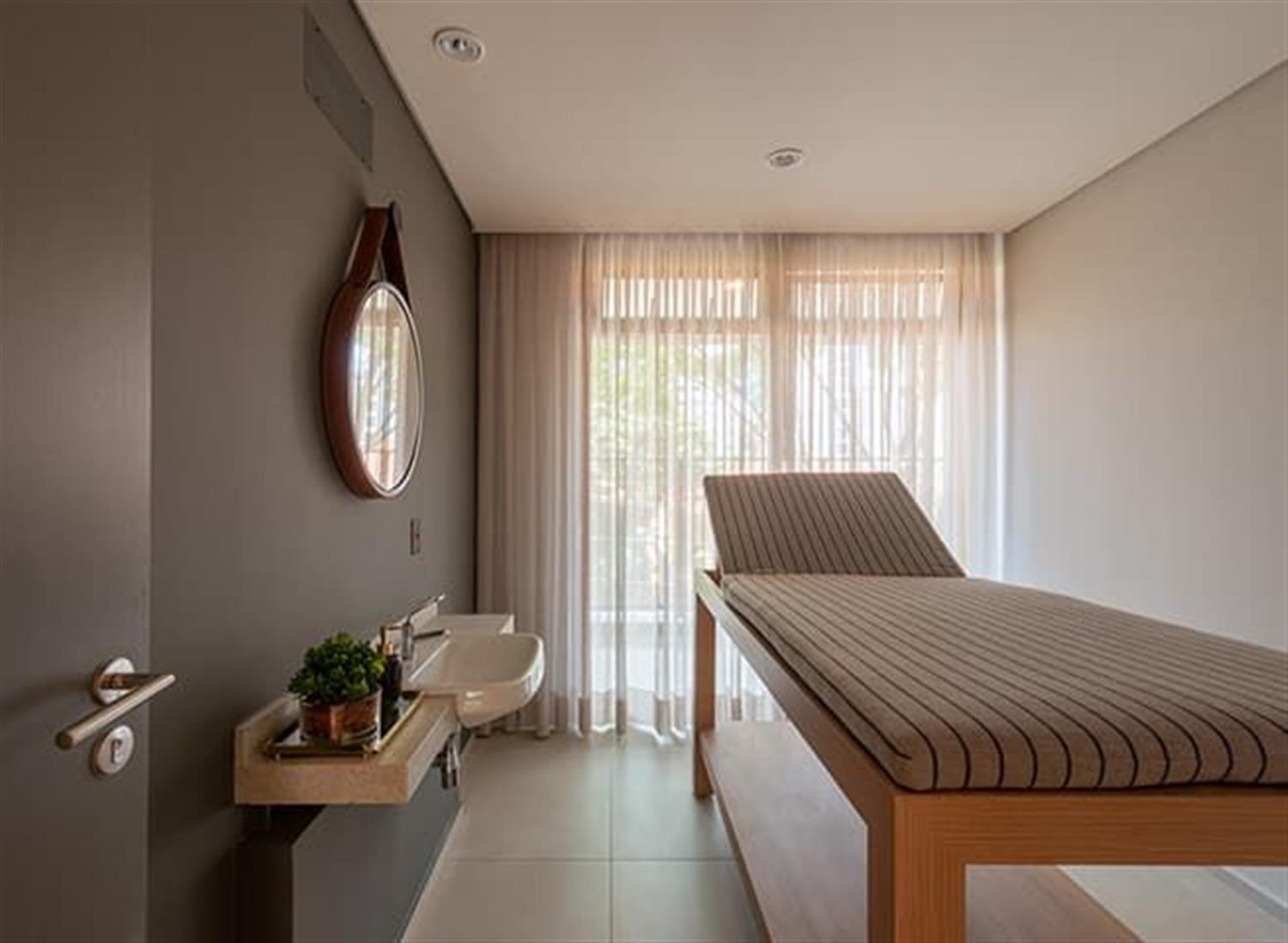 Apartamento, 3 quartos, 110 m² - Foto 35