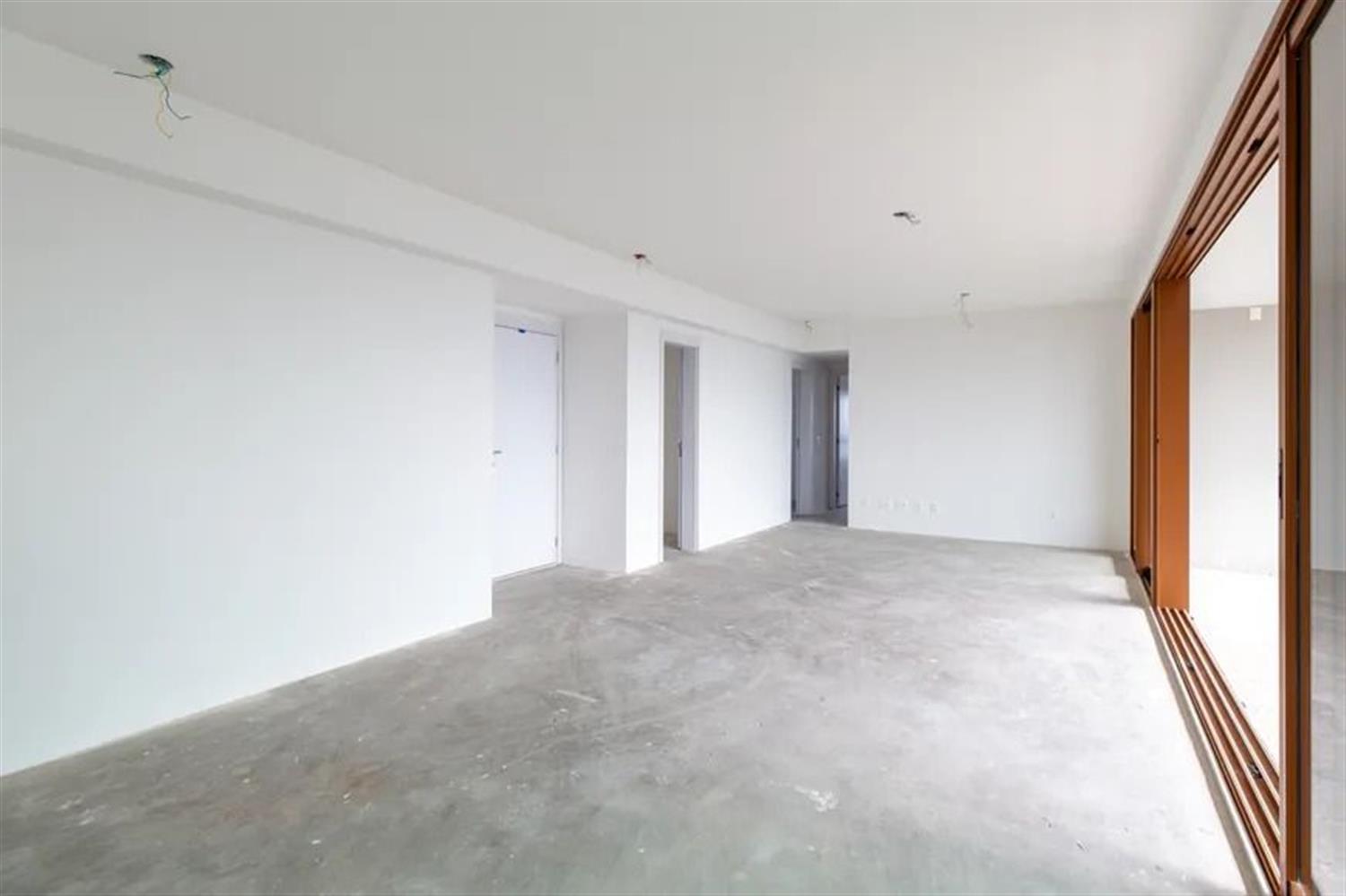 Apartamento, 3 quartos, 110 m² - Foto 5
