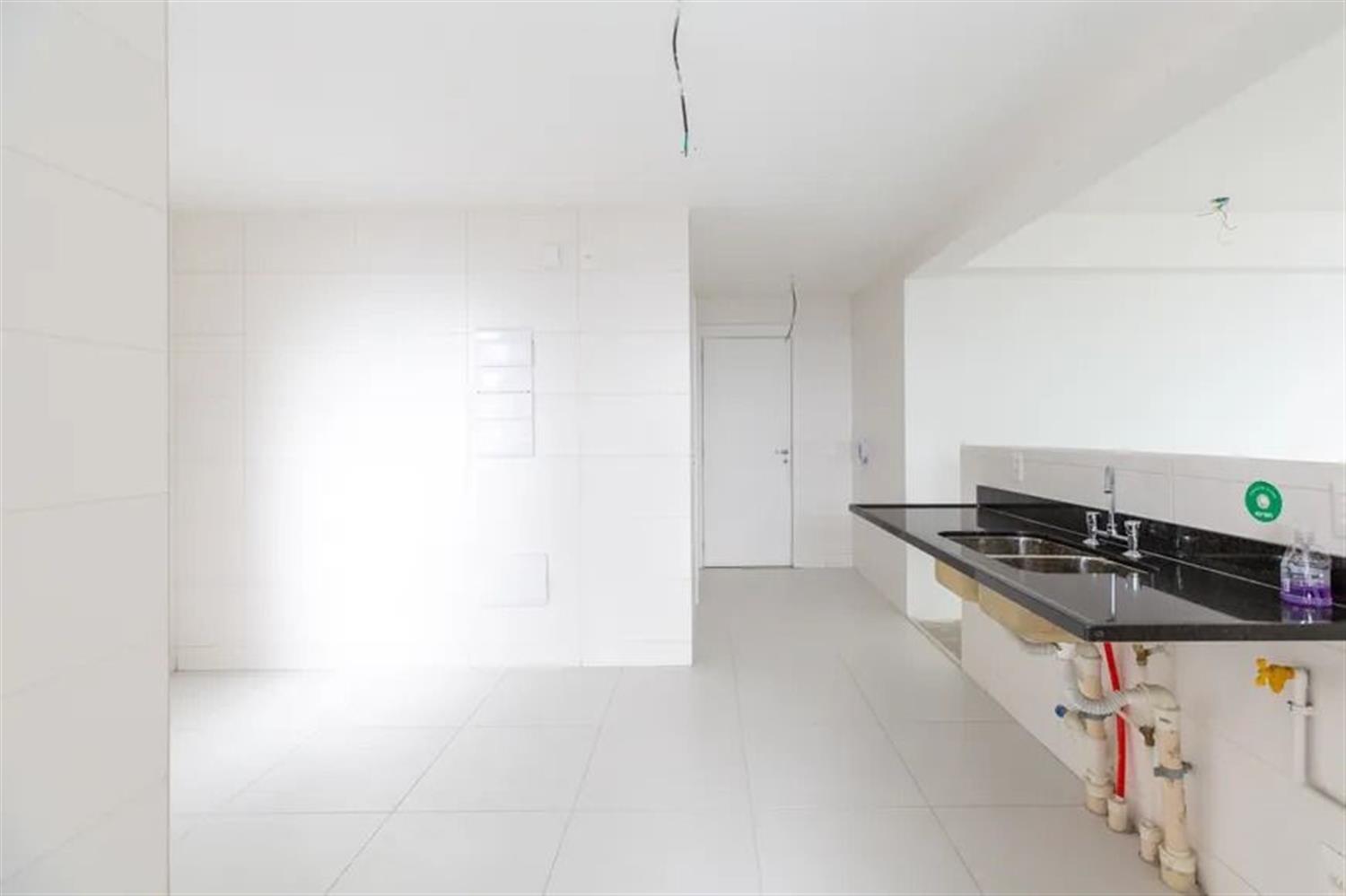 Apartamento, 3 quartos, 110 m² - Foto 7