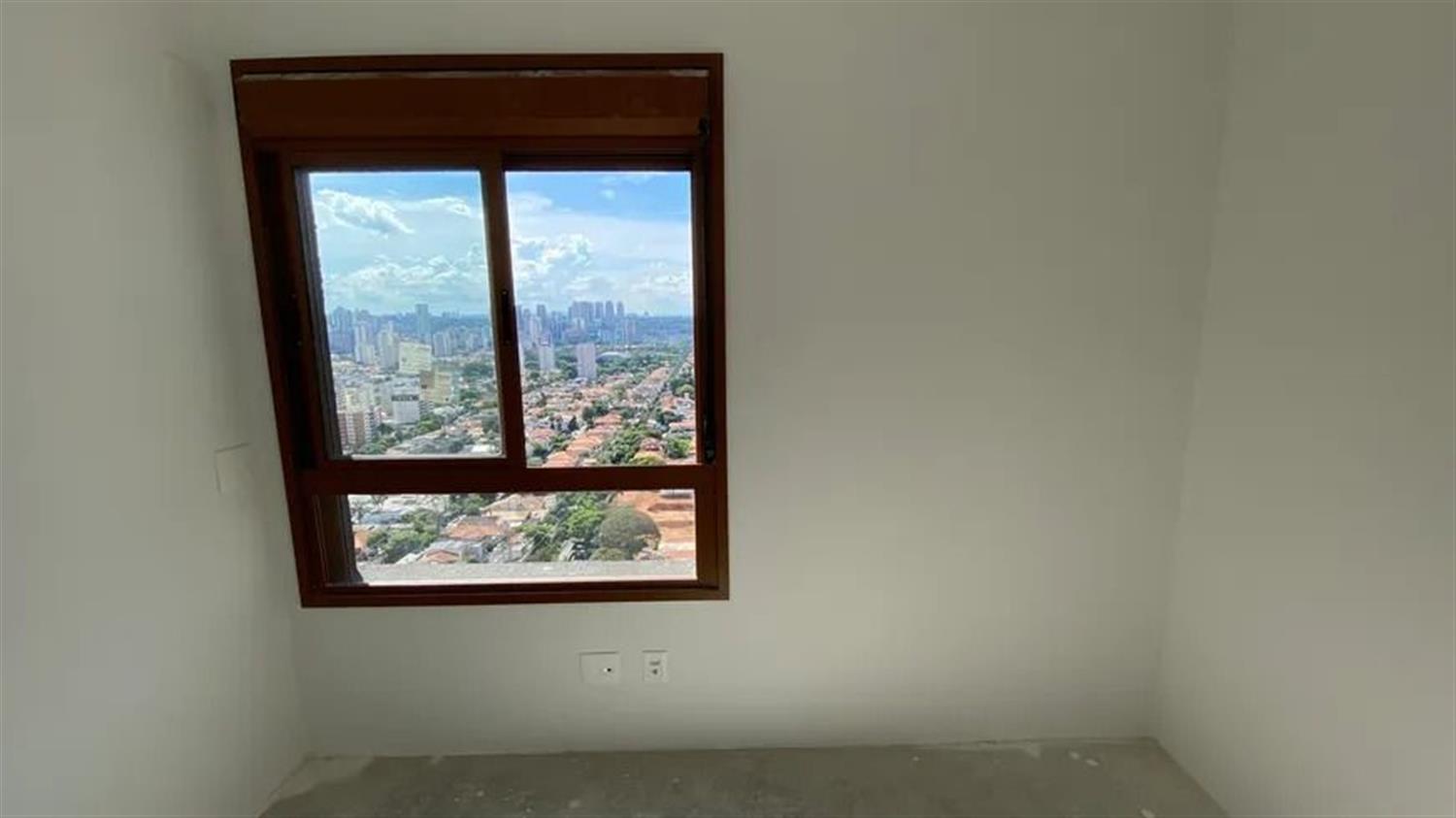 Apartamento, 3 quartos, 110 m² - Foto 14