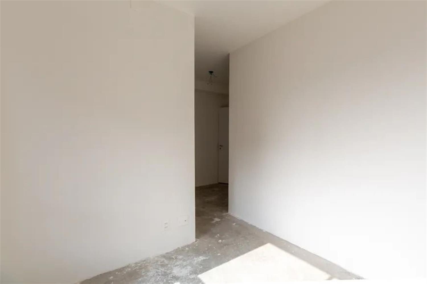 Apartamento, 3 quartos, 110 m² - Foto 11
